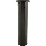 Diversified Metal DRMSLR2, Dining Supplies, Tableware, Non-Food Dispensers