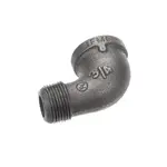 Dormont Manufacturing 075SER, Replacement Parts, Equipment Hardware, General Equipment Hardware