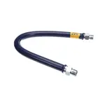 Dormont Manufacturing 16100BP36BX, Replacement Parts, Equipment Hardware, General Equipment Hardware