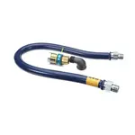 Dormont Manufacturing 16100BPQ48BX, Replacement Parts, Equipment Hardware, General Equipment Hardware