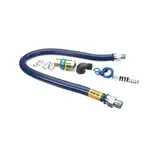 Dormont Manufacturing , 16100BPQR48BX, Replacement Parts, Equipment Hardware, General Equipment Hardware