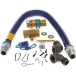 Dormont Manufacturing , 16100KIT36, Replacement Parts, Pipe, Hose, Tube and Fittings, Tube and Tube Fittings