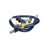 Dormont Manufacturing , 16100KIT72, Replacement Parts, Pipe, Hose, Tube and Fittings, Hose and Hose Fittings