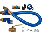 Dormont Manufacturing , 16100KITS48, Replacement Parts, Pipe, Hose, Tube and Fittings, Hose and Hose Fittings