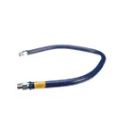 Dormont Manufacturing , 16100KITS60, Replacement Parts, Pipe, Hose, Tube and Fittings, Hose and Hose Fittings