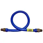 Dormont Manufacturing , 16125BP60, Replacement Parts, Pipe, Hose, Tube and Fittings, Hose and Hose Fittings