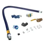 Dormont Manufacturing , 16125KITS72, Replacement Parts, Pipe, Hose, Tube and Fittings, Hose and Hose Fittings