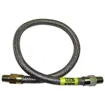 Dormont Manufacturing , 1650B36, Replacement Parts, Pipe, Hose, Tube and Fittings, Hose and Hose Fittings