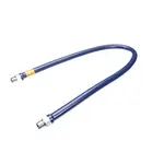 Dormont Manufacturing , 1650BP72, Replacement Parts, Pipe, Hose, Tube and Fittings, Hose and Hose Fittings