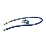 Dormont Manufacturing , 1675BPQ2S72, Replacement Parts, Pipe, Hose, Tube and Fittings, Hose and Hose Fittings