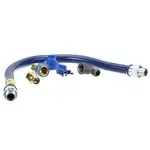 Dormont Manufacturing , 1675BPQ36, Replacement Parts, Pipe, Hose, Tube and Fittings, Hose and Hose Fittings