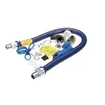 Dormont Manufacturing 1675BPQR36BX, Replacement Parts, Equipment Hardware, General Equipment Hardware