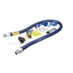 Dormont Manufacturing 1675BPQR48BX, Replacement Parts, Equipment Hardware, General Equipment Hardware