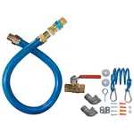 Dormont Manufacturing , 1675KIT36, Replacement Parts, Pipe, Hose, Tube and Fittings, Hose and Hose Fittings