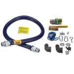 Dormont Manufacturing , 1675KIT48-PK7, Replacement Parts, Pipe, Hose, Tube and Fittings, Hose and Hose Fittings