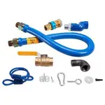 Dormont Manufacturing , 1675KITS36, Replacement Parts, Pipe, Hose, Tube and Fittings, Hose and Hose Fittings