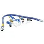 Dormont Manufacturing , 1675KITS48, Replacement Parts, Pipe, Hose, Tube and Fittings, Hose and Hose Fittings