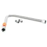 Dormont Manufacturing , 1675NFS36, Replacement Parts, Pipe, Hose, Tube and Fittings, Tube and Tube Fittings