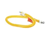 Dormont Manufacturing 1675NPFS48BX, Replacement Parts, Equipment Hardware, General Equipment Hardware