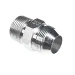 Dormont Manufacturing 70-4041, Replacement Parts, Equipment Hardware, General Equipment Hardware
