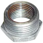 Dormont Manufacturing 70-4132, Replacement Parts, Equipment Hardware, Bushings and Bearings