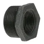 Dormont Manufacturing 70-6152, Replacement Parts, Equipment Hardware, Bushings and Bearings