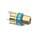 Dormont Manufacturing A100R, Replacement Parts, Equipment Hardware, General Equipment Hardware