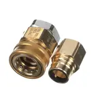 Dormont Manufacturing , B100R, Replacement Parts, Pipe, Hose, Tube and Fittings, Pipe and Pipe Fittings