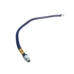 Dormont Manufacturing CAN1675BP48, Replacement Parts, Equipment Hardware, General Equipment Hardware