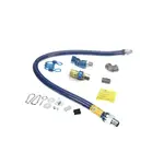 Dormont Manufacturing CAN1675BPQSR48, Replacement Parts, Equipment Hardware, General Equipment Hardware