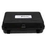 Dormont Manufacturing , FPMD75FFKIT, Replacement Parts, Equipment Hardware, General Equipment Hardware