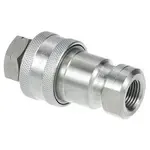 Dormont Manufacturing , LFW50QD, Replacement Parts, Pipe, Hose, Tube and Fittings, Hose and Hose Fittings