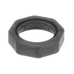 Dormont Manufacturing PRSH-BR, Replacement Parts, Electrical Components, Power Supplies