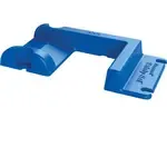 Dormont Manufacturing PS, Replacement Parts, Equipment Hardware, Casters and Legs