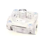 Dormont Manufacturing R48P32-0512-10, Replacement Parts, Pressure Components, Regulators