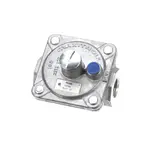 Dormont Manufacturing R48P32-0512-10R, Replacement Parts, Equipment Hardware, General Equipment Hardware