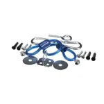 Dormont Manufacturing RDC24R, Replacement Parts, Equipment Hardware, General Equipment Hardware