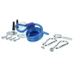 Dormont Manufacturing , RDC36, Replacement Parts, Pipe, Hose, Tube and Fittings, Tube and Tube Fittings