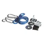 Dormont Manufacturing RDC36R, Replacement Parts, Equipment Hardware, General Equipment Hardware