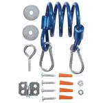 Dormont Manufacturing , RDC60, Replacement Parts, Pipe, Hose, Tube and Fittings, Tube and Tube Fittings