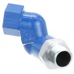 Dormont Manufacturing , SM100, Replacement Parts, Pipe, Hose, Tube and Fittings, Hose and Hose Fittings