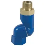 Dormont Manufacturing , SM50, Replacement Parts, Pipe, Hose, Tube and Fittings, Tube and Tube Fittings