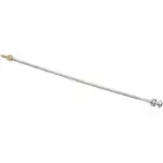 Dormont Manufacturing T3-BZ002-12, Replacement Parts, Pressure Components, Pilots