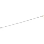 Dormont Manufacturing T3-BZ002-18, Replacement Parts, Pressure Components, Pilots