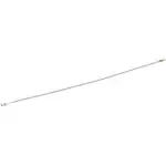 Dormont Manufacturing T3-BZ002-24, Replacement Parts, Pressure Components, Pilots