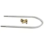 Dormont Manufacturing T4-KIT-18, Replacement Parts, Pressure Components, Pilots