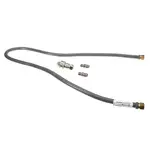 Dormont Manufacturing , W50BP2Q72, Replacement Parts, Pipe, Hose, Tube and Fittings, Pipe and Pipe Fittings