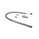 Dormont Manufacturing , W75BP2Q48, Replacement Parts, Pipe, Hose, Tube and Fittings, Pipe and Pipe Fittings