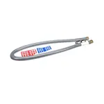 Dormont Manufacturing , W75BP60, Replacement Parts, Pipe, Hose, Tube and Fittings, Pipe and Pipe Fittings