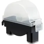 Dot-It DAY1111, Kitchen Supplies, Food Storage, Food Storage Labels